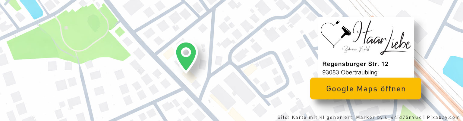 Google Maps Placeholder